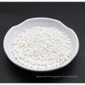 Petrochemical Industry 1-3mm Catalyst Carrier Adsorbent Activated Alumina Price